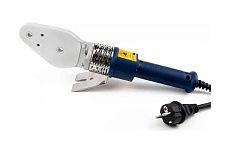 Сварочный аппарат DYTRON Polys p-4a 850 w solo 2082