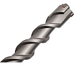 Бур Профессионал (32x410х520 мм; SDS-max) Зубр 29350-410-32_z02