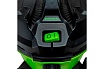 Строительный пылесос GreenWorks 220В 4701207