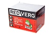 Станок для заточки цепей Redverg RD-CS100 5014275