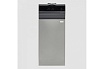 Газовый напольный котел Baxi с открытой камерой WSB43115301- SLIM 1.150 i RAN30H1M399SU0