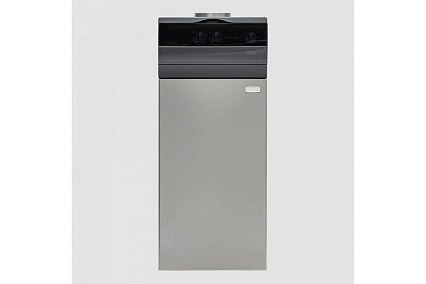 Газовый напольный котел Baxi с открытой камерой WSB43115301- SLIM 1.150 i RAN30H1M399SU0