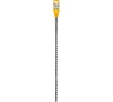 Бур SDS-max (18 мм; 670 мм) Энкор 24063