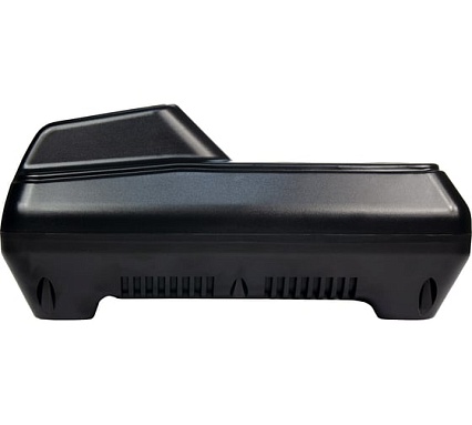 Стабилизатор Энергия 1000 Люкс Е0101-0123