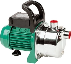 Поверхностный самовсасывающий насос Marina-Speroni CAM 80/PA