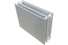 Стальной панельный радиатор Oasis «Pro» PB-30-3-09 4640130945541