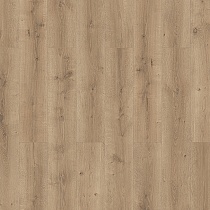 Ламинат Classen Sensa Lifestyle Ovilo 1285x192x8 мм, 56167