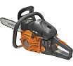 Бензиновая пила Carver RSG 246Х 01.004.00054