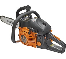 Бензиновая пила Carver RSG 246Х 01.004.00054