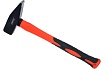 Слесарный молоток STARTUL 1 кг Master ST2007-10