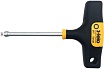 Т-образная отвертка под головки 1/4" Felo 39763560