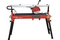 Электрический плиткорез Diam ML-920/1.5 600081