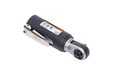 Угловая пневмотрещотка Nordberg 1/4&quot; RP002