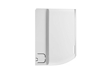 Сплит-система инверторного типа Ballu Platinum DC BSEI-18HN1_21Y комплект НС-1293558