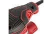 Машина плоско-шлифовальная эксцентриковая Redverg RD-OS35-125 6686979