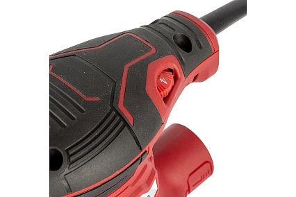 Машина плоско-шлифовальная эксцентриковая Redverg RD-OS35-125 6686979