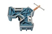 Угловые перпендикулярные тиски 85 мм WILTON 65014EU