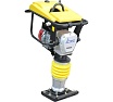 Бензиновая вибротрамбовка ТСС RM80H 207526