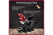 Торцовочная пила Wortex MS 2116-1 LM 0329126