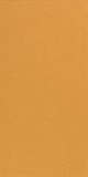 Плитка Atlas Concorde Arkshade Yellow 40X80 см, 8AKW