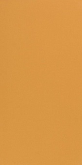 Плитка Atlas Concorde Arkshade Yellow 40X80 см, 8AKW