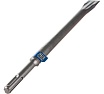 Долото плоское SDS-plus (20х250 мм) Bosch 2.609.390.394