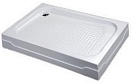 Поддон для душа Orans Tray TF1280-15 120x80 прямоугольный L