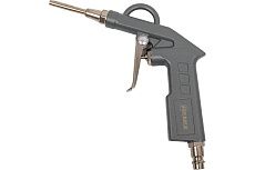 Продувочный пистолет Remix DG-10B-2 средний RM-DG-10B-2