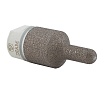 Фреза алмазная пальчиковая Extra Line V-TECH 10-25x50 мм, М14 Diam 320304