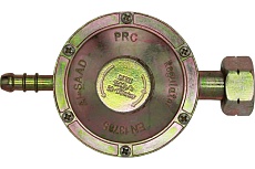 Редуктор пропановый РДСГ 1-1,2 Optima N4116 &N4116_0