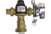 Коллекторный модуль ColSys 510A 4 выхода 5100123А04