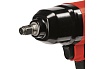 Пневматический гайковерт Einhell TC-PW 340 4138950