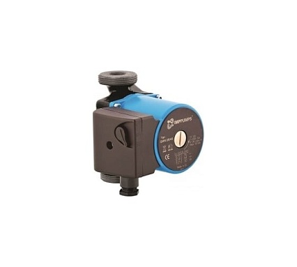 Насос IMP pumps GHN 15/60-130 979521961