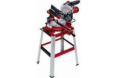 Стационарная торцовочная пила Einhell TC-SM 2531/1 U 4300817