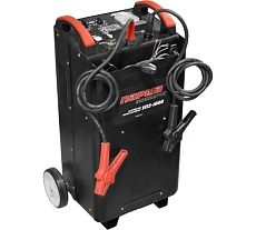 Пуско-зарядное устройство Парма УПЗ-1000 02.008.00012