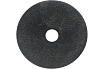 Отрезной круг ABRASIVE 125x1.2x22.23 мм, 25 шт Grovers OR-125-12-22.23