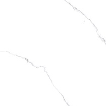Керамогранит Laparet Atlantic White белый, матовый 60x60 см