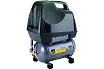 Компрессор Schneider Airsystems CPM 170-8-6 WOF 1121020071