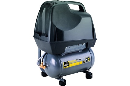 Компрессор Schneider Airsystems CPM 170-8-6 WOF 1121020071