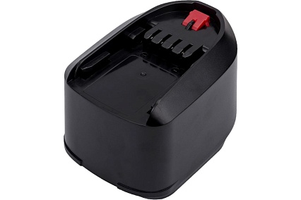 Аккумуляторная батарея для BOSCH (3 Ач, 18 В, Li-Ion) Pitatel TSB-112-BOS18C-30L