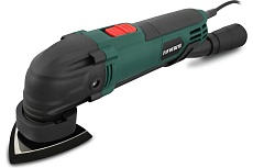 Многофункциональный инструмент Favourite 500Вт, 15000-23000 кол/мин MF500