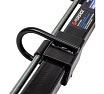 Балансир с винтовым механизмом для вывешивания двигателя Forsage 500 кг F-TRF20501(1714)