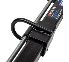 Балансир с винтовым механизмом для вывешивания двигателя Forsage 500 кг F-TRF20501(1714)