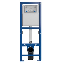 Инсталляция для унитаза Cersanit Leon New IN-MZ-LEON_NEW