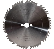 Диск комбинационный (300x30x3.0/2.8 мм; Z=50) PROCUT 788.3003050