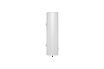Аккумуляционный электрический водонагреватель Thermex THERMEX Bravo 80 Wi-Fi ЭдЭБ01899