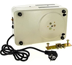 Стабилизатор напряжения Suntek ЭМ 2000 ВА SK.1.3 ELM2000
