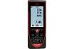 Дальномер Leica Комплект DISTO D810 806648