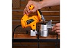 Заточной станок для цепей Deko DKGM180 063-4338