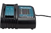 Зарядное устройство DC18SD Makita 630570-1